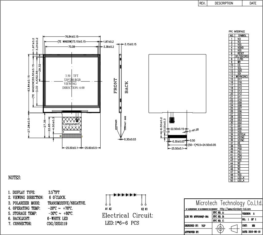 MTF0350QT-28A (2).png